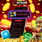 How Spin Apps Differ From Other Formats