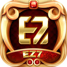 EZ7 Game app icon