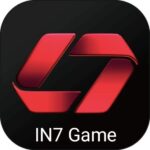 EZ7 Game APK download guide