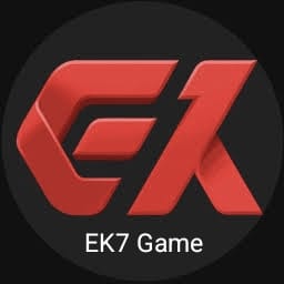 EZ7 Game secure withdrawal guide