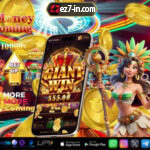 Spin Apps Versus Other Online Formats