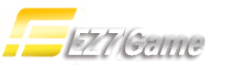 EZ7 Game